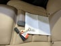 Polestar 2 Long Range Dual Motor 408PK 78kWh 91.35% SoH [ TREKHAAK+PILOT PLUS+NAPPA LEDER+20 INCH+VENTILATIE ]