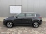 Kia Sportage 1.6 GDI DynamicLine 2018 / Navigatie / Camera / Carplay / Stoelverwarming / Trekhaak / NAP