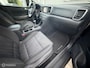Kia Sportage 1.6 GDI DynamicLine 2018 / Navigatie / Camera / Carplay / Stoelverwarming / Trekhaak / NAP