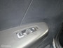 Kia Sportage 1.6 GDI DynamicLine 2018 / Navigatie / Camera / Carplay / Stoelverwarming / Trekhaak / NAP