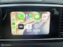 Kia Sportage 1.6 GDI DynamicLine 2018 / Navigatie / Camera / Carplay / Stoelverwarming / Trekhaak / NAP