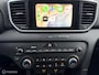 Kia Sportage 1.6 GDI DynamicLine 2018 / Navigatie / Camera / Carplay / Stoelverwarming / Trekhaak / NAP