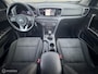 Kia Sportage 1.6 GDI DynamicLine 2018 / Navigatie / Camera / Carplay / Stoelverwarming / Trekhaak / NAP