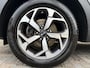 Kia Sportage 1.6 GDI DynamicLine 2018 / Navigatie / Camera / Carplay / Stoelverwarming / Trekhaak / NAP