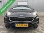 Kia Sportage 1.6 GDI DynamicLine 2018 / Navigatie / Camera / Carplay / Stoelverwarming / Trekhaak / NAP