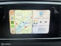 Kia Sportage 1.6 GDI DynamicLine 2018 / Navigatie / Camera / Carplay / Stoelverwarming / Trekhaak / NAP