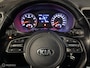 Kia Sportage 1.6 GDI DynamicLine 2018 / Navigatie / Camera / Carplay / Stoelverwarming / Trekhaak / NAP