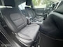 Kia Sportage 1.6 GDI DynamicLine 2018 / Navigatie / Camera / Carplay / Stoelverwarming / Trekhaak / NAP