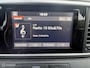 Kia Sportage 1.6 GDI DynamicLine 2018 / Navigatie / Camera / Carplay / Stoelverwarming / Trekhaak / NAP