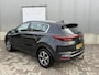 Kia Sportage 1.6 GDI DynamicLine 2018 / Navigatie / Camera / Carplay / Stoelverwarming / Trekhaak / NAP