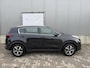 Kia Sportage 1.6 GDI DynamicLine 2018 / Navigatie / Camera / Carplay / Stoelverwarming / Trekhaak / NAP