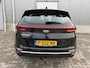 Kia Sportage 1.6 GDI DynamicLine 2018 / Navigatie / Camera / Carplay / Stoelverwarming / Trekhaak / NAP
