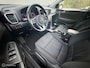 Kia Sportage 1.6 GDI DynamicLine 2018 / Navigatie / Camera / Carplay / Stoelverwarming / Trekhaak / NAP