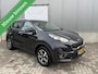 Kia Sportage 1.6 GDI DynamicLine 2018 / Navigatie / Camera / Carplay / Stoelverwarming / Trekhaak / NAP