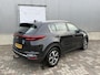 Kia Sportage 1.6 GDI DynamicLine 2018 / Navigatie / Camera / Carplay / Stoelverwarming / Trekhaak / NAP