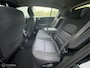 Kia Sportage 1.6 GDI DynamicLine 2018 / Navigatie / Camera / Carplay / Stoelverwarming / Trekhaak / NAP