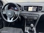 Kia Sportage 1.6 GDI DynamicLine 2018 / Navigatie / Camera / Carplay / Stoelverwarming / Trekhaak / NAP