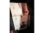 Kia Sportage 1.6 GDI DynamicLine 2018 / Navigatie / Camera / Carplay / Stoelverwarming / Trekhaak / NAP