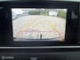 Kia Sportage 1.6 GDI DynamicLine 2018 / Navigatie / Camera / Carplay / Stoelverwarming / Trekhaak / NAP