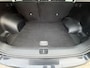 Kia Sportage 1.6 GDI DynamicLine 2018 / Navigatie / Camera / Carplay / Stoelverwarming / Trekhaak / NAP