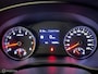 Kia Sportage 1.6 GDI DynamicLine 2018 / Navigatie / Camera / Carplay / Stoelverwarming / Trekhaak / NAP