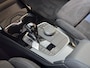 BMW 2-serie Gran Coupé 220i M-SPORT AUT7 SPORT-INT 19 INCH-LMV NAVI CAMERA DIGI-DASH APPLE-CARPLAY LED LMV PDC