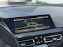 BMW 2-serie Gran Coupé 220i M-SPORT AUT7 SPORT-INT 19 INCH-LMV NAVI CAMERA DIGI-DASH APPLE-CARPLAY LED LMV PDC