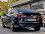 BMW 2-serie Gran Coupé 220i M-SPORT AUT7 SPORT-INT 19 INCH-LMV NAVI CAMERA DIGI-DASH APPLE-CARPLAY LED LMV PDC