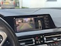 BMW 2-serie Gran Coupé 220i M-SPORT AUT7 SPORT-INT 19 INCH-LMV NAVI CAMERA DIGI-DASH APPLE-CARPLAY LED LMV PDC