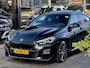 BMW 2-serie Gran Coupé 220i M-SPORT AUT7 SPORT-INT 19 INCH-LMV NAVI CAMERA DIGI-DASH APPLE-CARPLAY LED LMV PDC