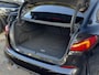 BMW 2-serie Gran Coupé 220i M-SPORT AUT7 SPORT-INT 19 INCH-LMV NAVI CAMERA DIGI-DASH APPLE-CARPLAY LED LMV PDC