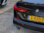 BMW 2-serie Gran Coupé 220i M-SPORT AUT7 SPORT-INT 19 INCH-LMV NAVI CAMERA DIGI-DASH APPLE-CARPLAY LED LMV PDC