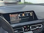 BMW 2-serie Gran Coupé 220i M-SPORT AUT7 SPORT-INT 19 INCH-LMV NAVI CAMERA DIGI-DASH APPLE-CARPLAY LED LMV PDC