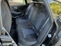 BMW 2-serie Gran Coupé 220i M-SPORT AUT7 SPORT-INT 19 INCH-LMV NAVI CAMERA DIGI-DASH APPLE-CARPLAY LED LMV PDC