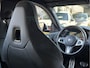 BMW 2-serie Gran Coupé 220i M-SPORT AUT7 SPORT-INT 19 INCH-LMV NAVI CAMERA DIGI-DASH APPLE-CARPLAY LED LMV PDC