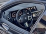 BMW 2-serie Gran Coupé 220i M-SPORT AUT7 SPORT-INT 19 INCH-LMV NAVI CAMERA DIGI-DASH APPLE-CARPLAY LED LMV PDC