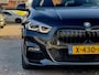 BMW 2-serie Gran Coupé 220i M-SPORT AUT7 SPORT-INT 19 INCH-LMV NAVI CAMERA DIGI-DASH APPLE-CARPLAY LED LMV PDC