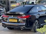 BMW 2-serie Gran Coupé 220i M-SPORT AUT7 SPORT-INT 19 INCH-LMV NAVI CAMERA DIGI-DASH APPLE-CARPLAY LED LMV PDC
