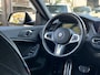 BMW 2-serie Gran Coupé 220i M-SPORT AUT7 SPORT-INT 19 INCH-LMV NAVI CAMERA DIGI-DASH APPLE-CARPLAY LED LMV PDC