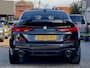 BMW 2-serie Gran Coupé 220i M-SPORT AUT7 SPORT-INT 19 INCH-LMV NAVI CAMERA DIGI-DASH APPLE-CARPLAY LED LMV PDC