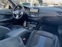BMW 2-serie Gran Coupé 220i M-SPORT AUT7 SPORT-INT 19 INCH-LMV NAVI CAMERA DIGI-DASH APPLE-CARPLAY LED LMV PDC