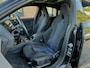 BMW 2-serie Gran Coupé 220i M-SPORT AUT7 SPORT-INT 19 INCH-LMV NAVI CAMERA DIGI-DASH APPLE-CARPLAY LED LMV PDC