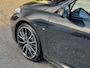 BMW 2-serie Gran Coupé 220i M-SPORT AUT7 SPORT-INT 19 INCH-LMV NAVI CAMERA DIGI-DASH APPLE-CARPLAY LED LMV PDC