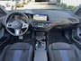 BMW 2-serie Gran Coupé 220i M-SPORT AUT7 SPORT-INT 19 INCH-LMV NAVI CAMERA DIGI-DASH APPLE-CARPLAY LED LMV PDC