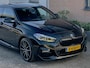 BMW 2-serie Gran Coupé 220i M-SPORT AUT7 SPORT-INT 19 INCH-LMV NAVI CAMERA DIGI-DASH APPLE-CARPLAY LED LMV PDC