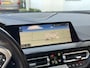 BMW 2-serie Gran Coupé 220i M-SPORT AUT7 SPORT-INT 19 INCH-LMV NAVI CAMERA DIGI-DASH APPLE-CARPLAY LED LMV PDC