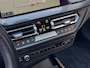 BMW 2-serie Gran Coupé 220i M-SPORT AUT7 SPORT-INT 19 INCH-LMV NAVI CAMERA DIGI-DASH APPLE-CARPLAY LED LMV PDC