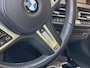 BMW 2-serie Gran Coupé 220i M-SPORT AUT7 SPORT-INT 19 INCH-LMV NAVI CAMERA DIGI-DASH APPLE-CARPLAY LED LMV PDC