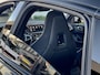BMW 2-serie Gran Coupé 220i M-SPORT AUT7 SPORT-INT 19 INCH-LMV NAVI CAMERA DIGI-DASH APPLE-CARPLAY LED LMV PDC