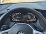 BMW 2-serie Gran Coupé 220i M-SPORT AUT7 SPORT-INT 19 INCH-LMV NAVI CAMERA DIGI-DASH APPLE-CARPLAY LED LMV PDC